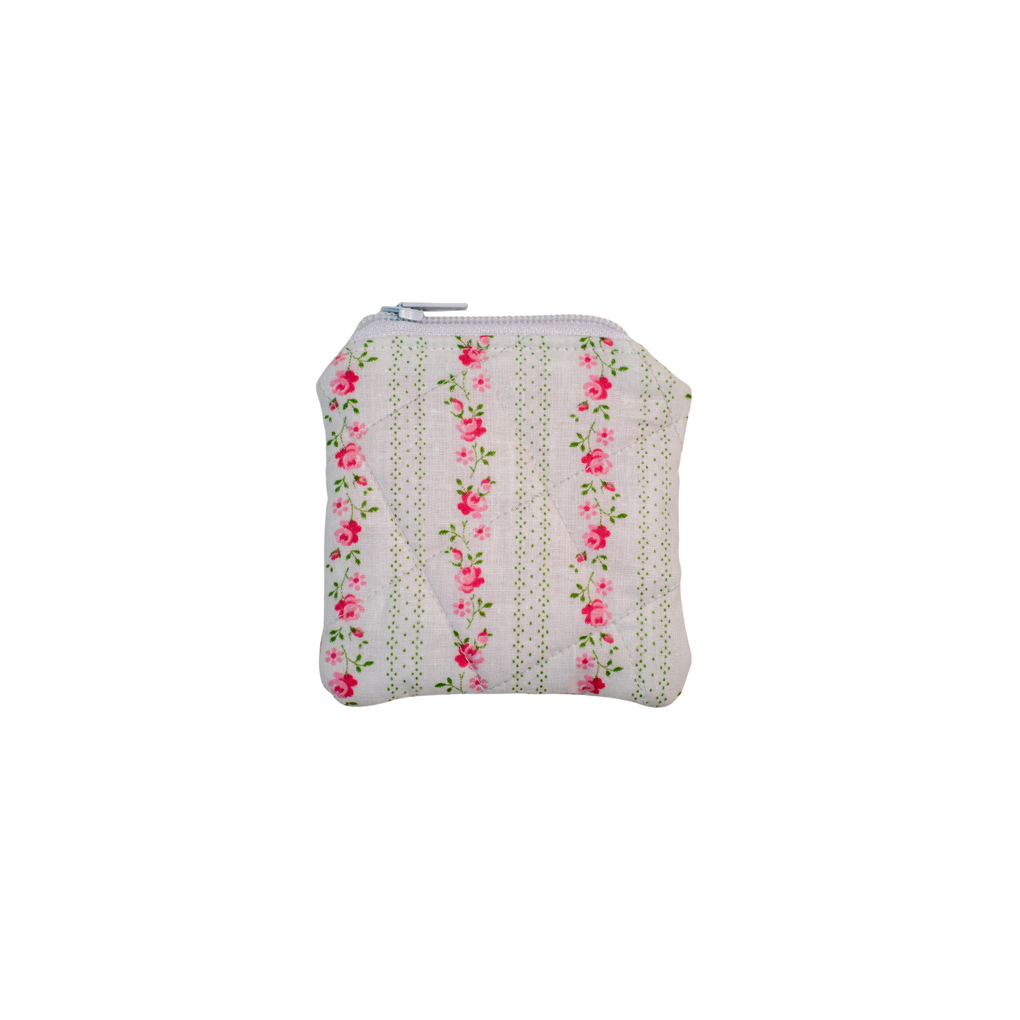 Stina | Pouch