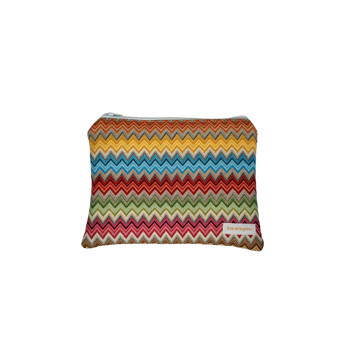 Zoe | Pouch