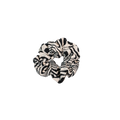Scrunchie
