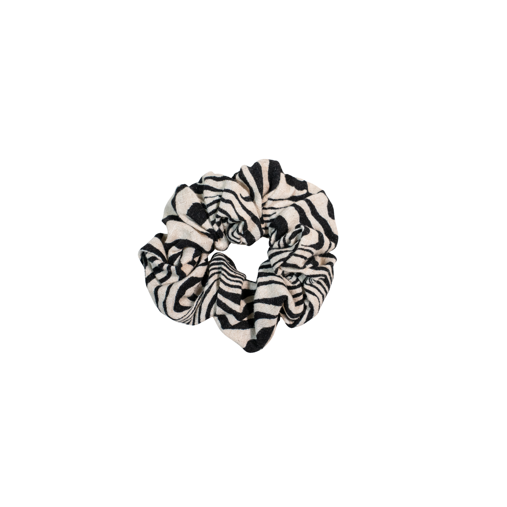 Scrunchie