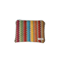 Zoe | Pouch
