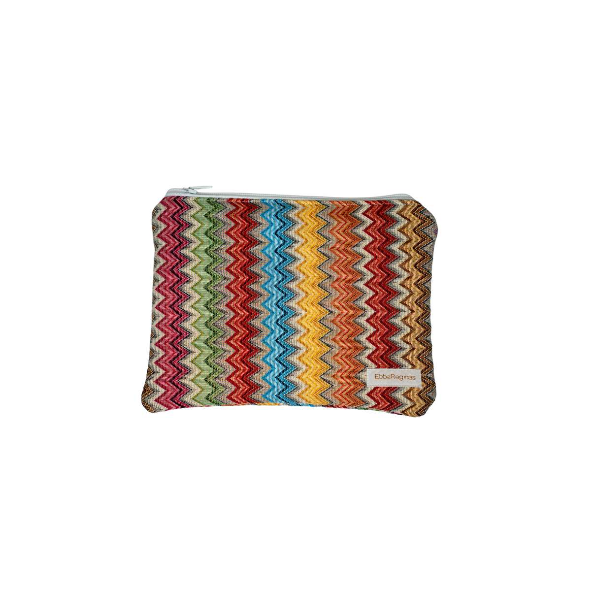 Zoe | Pouch