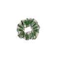 Scrunchie