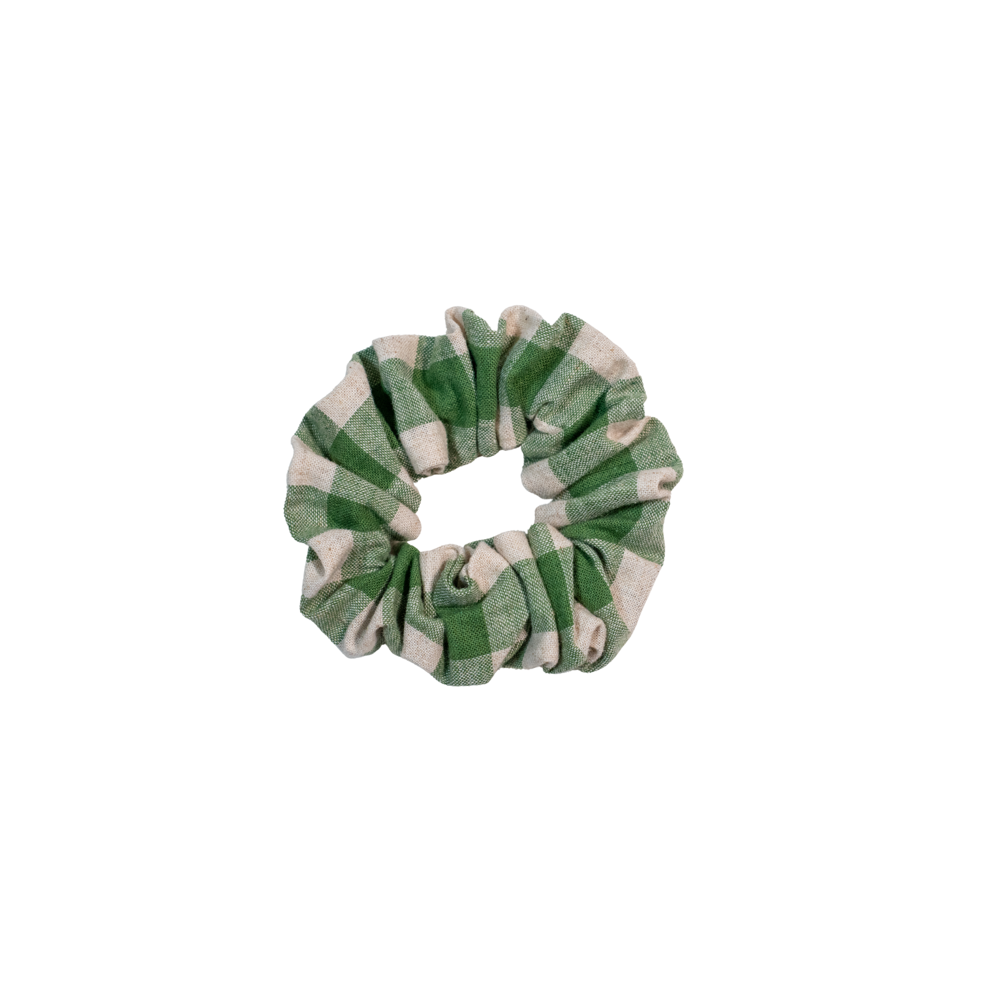 Scrunchie
