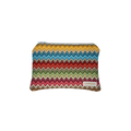 Zoe | Pouch