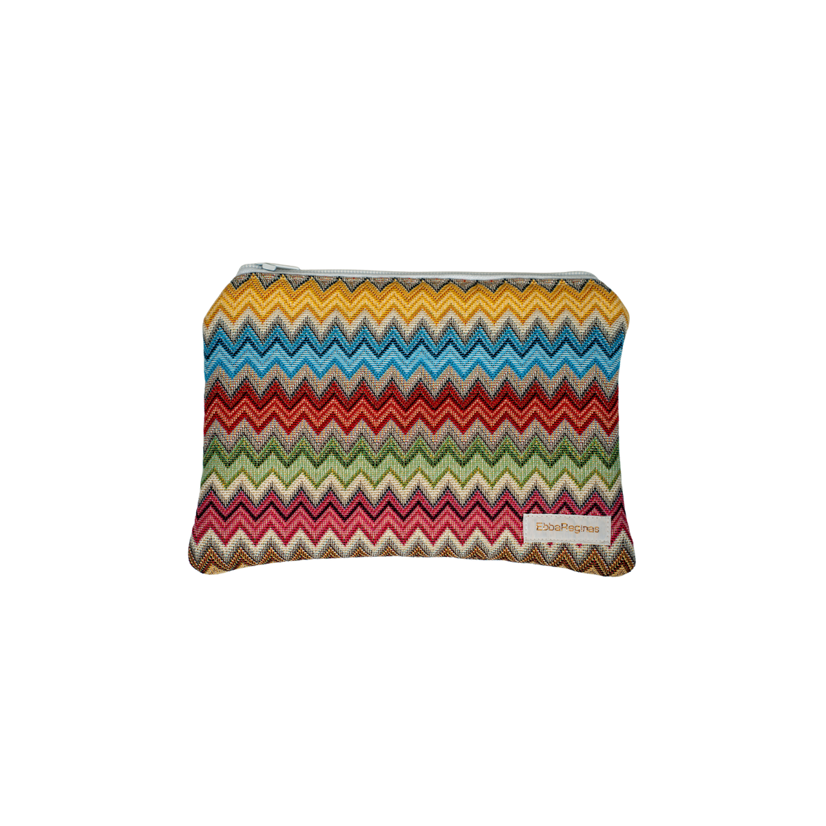 Zoe | Pouch