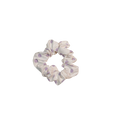 Scrunchie