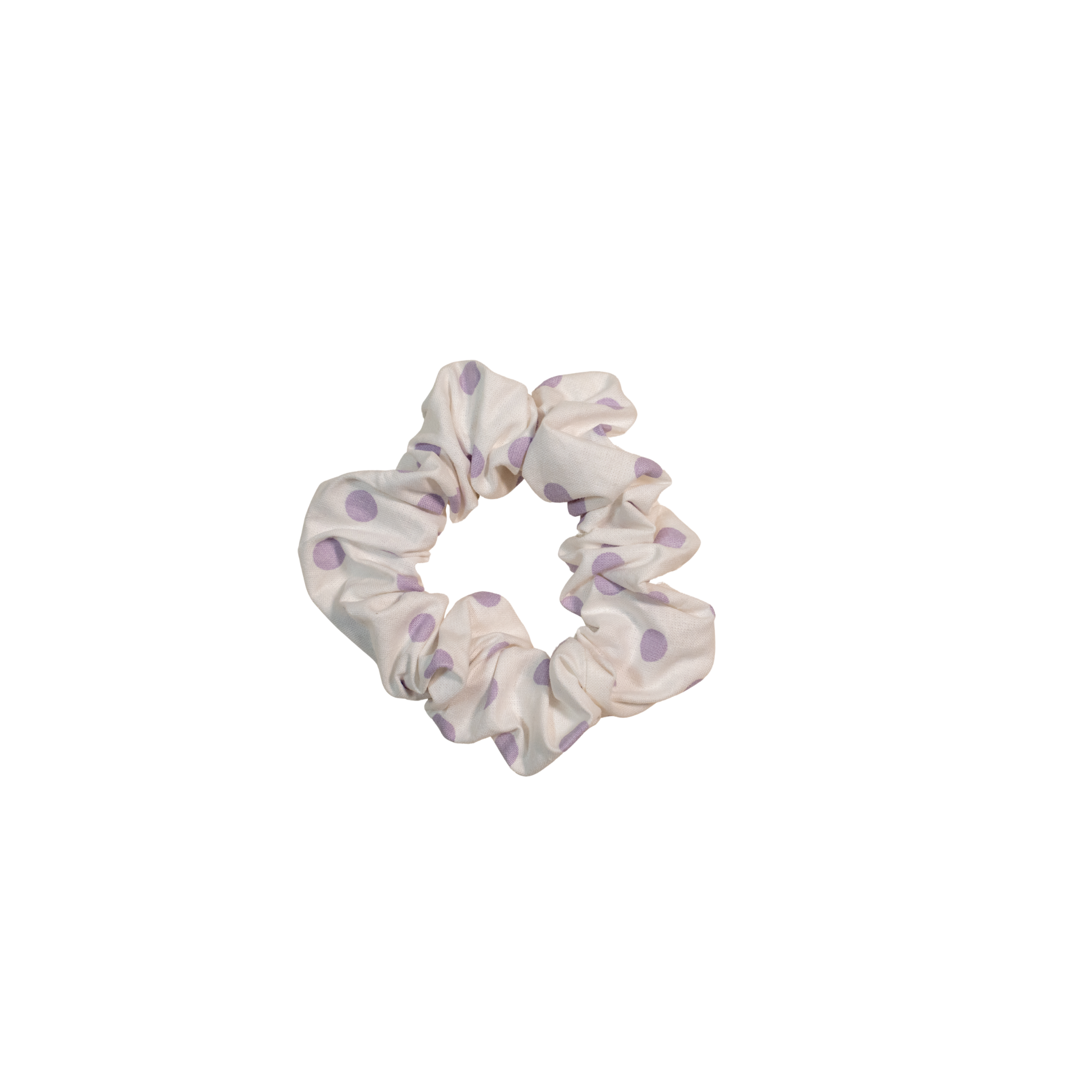Scrunchie
