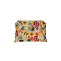 Vera | Pouch