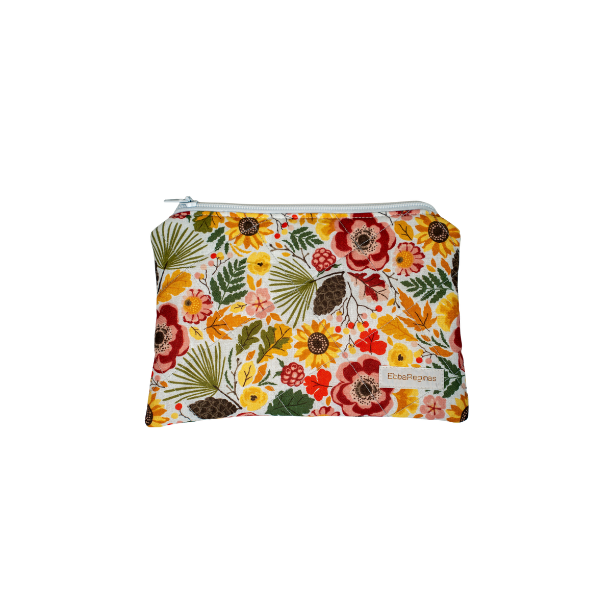 Vera | Pouch