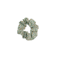 Scrunchie