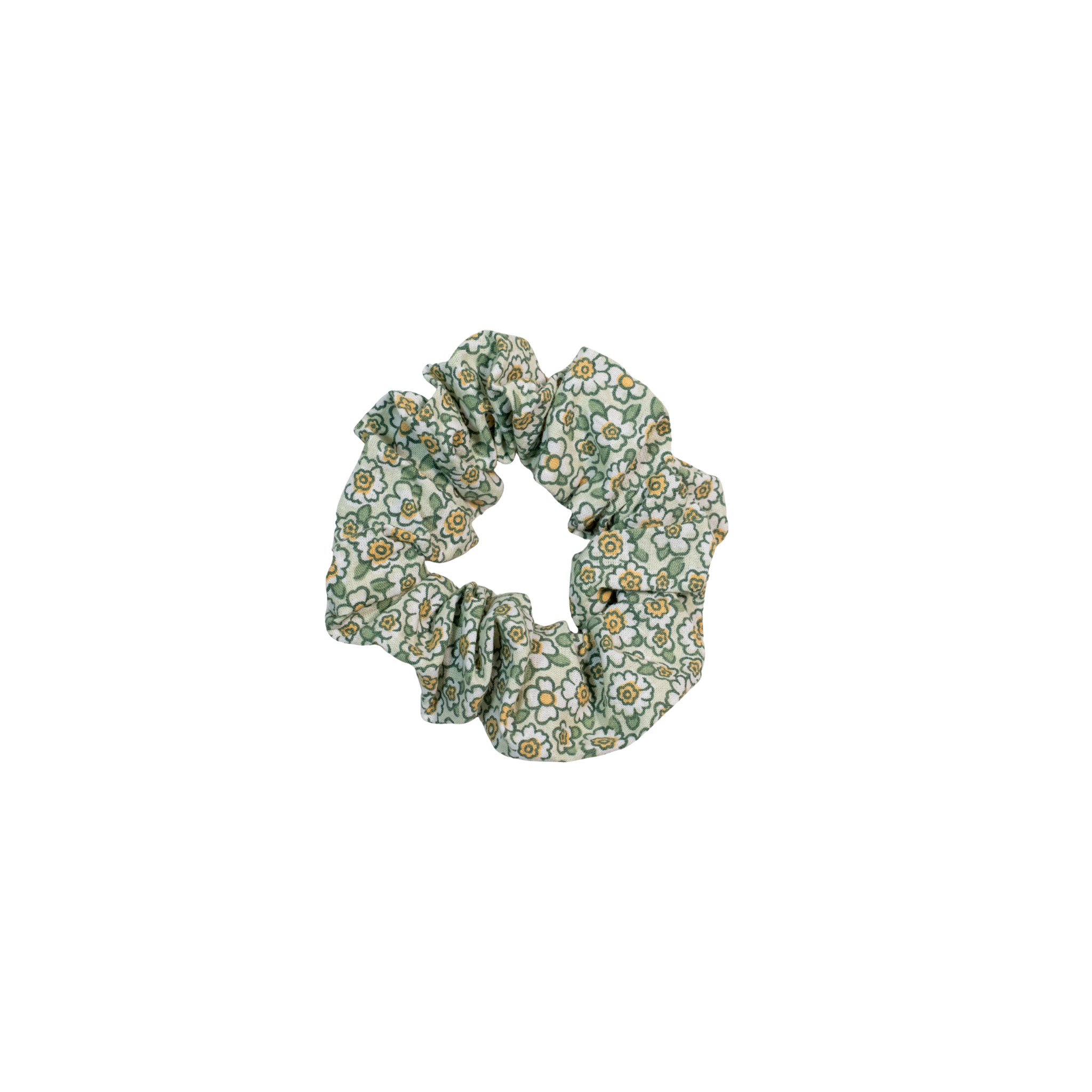 Scrunchie