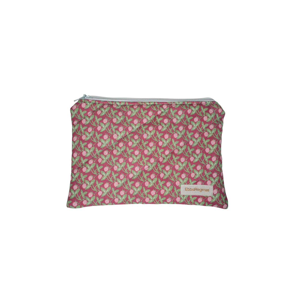 Lotta | Pouch