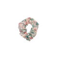 Scrunchie