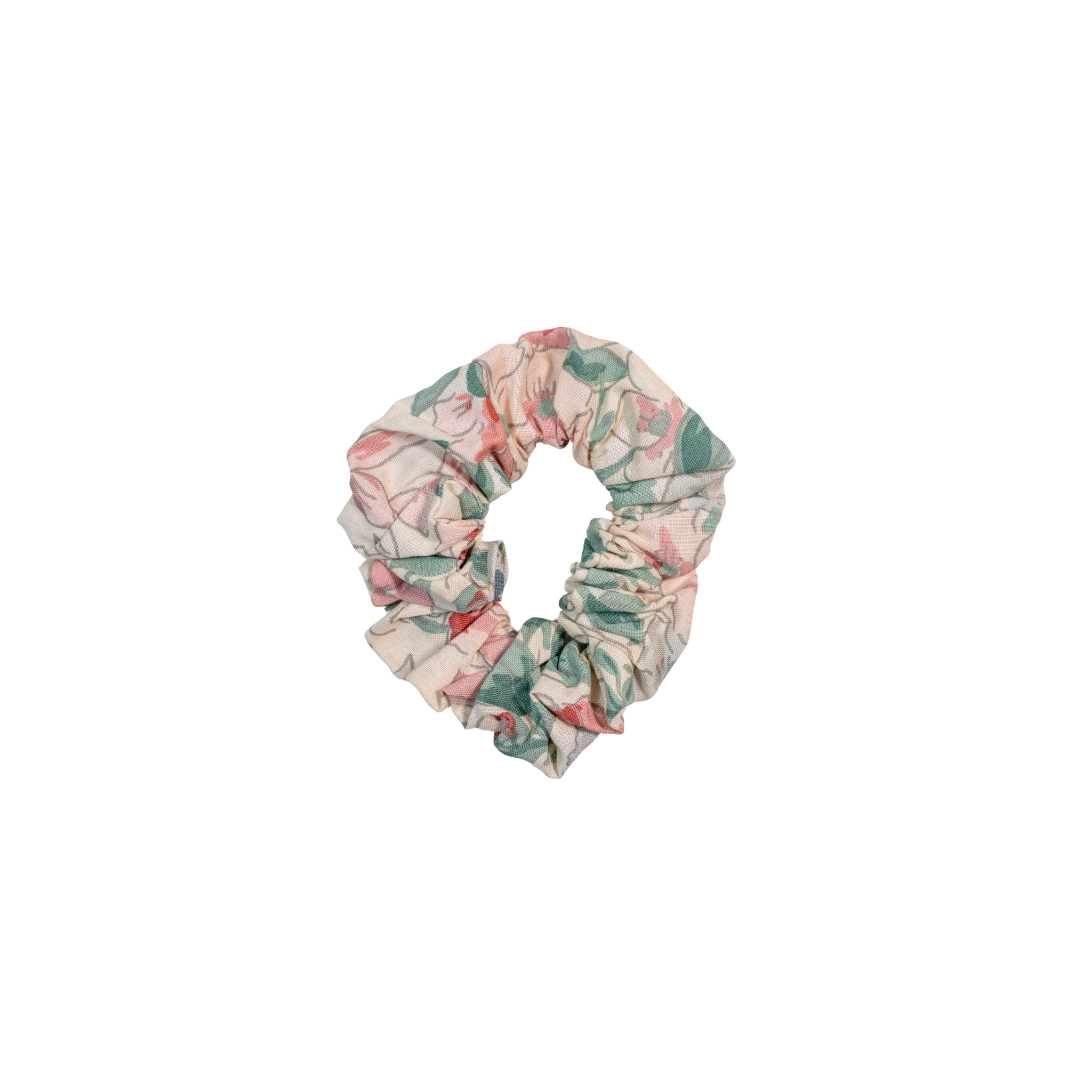 Scrunchie