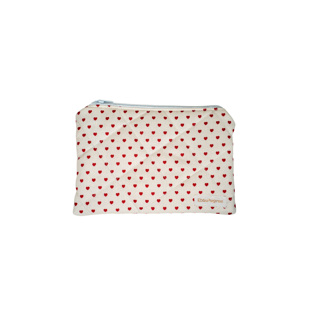 Madicken | Pouch