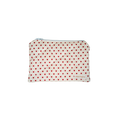 Madicken | Pouch
