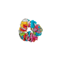 Scrunchie