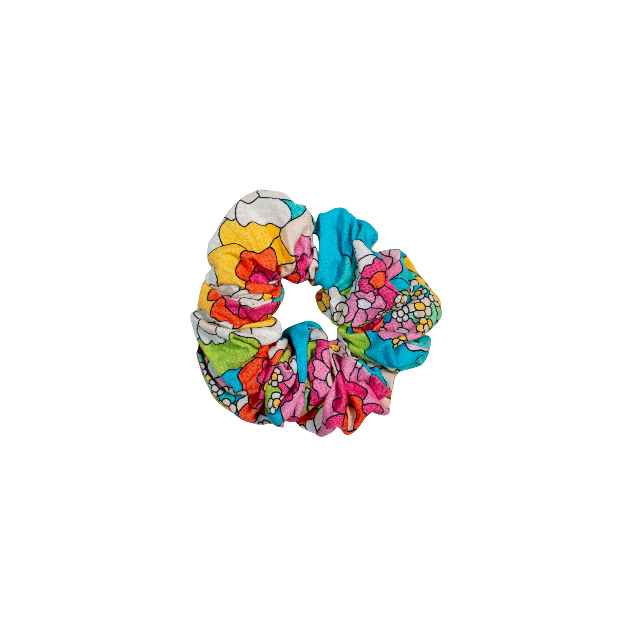 Scrunchie