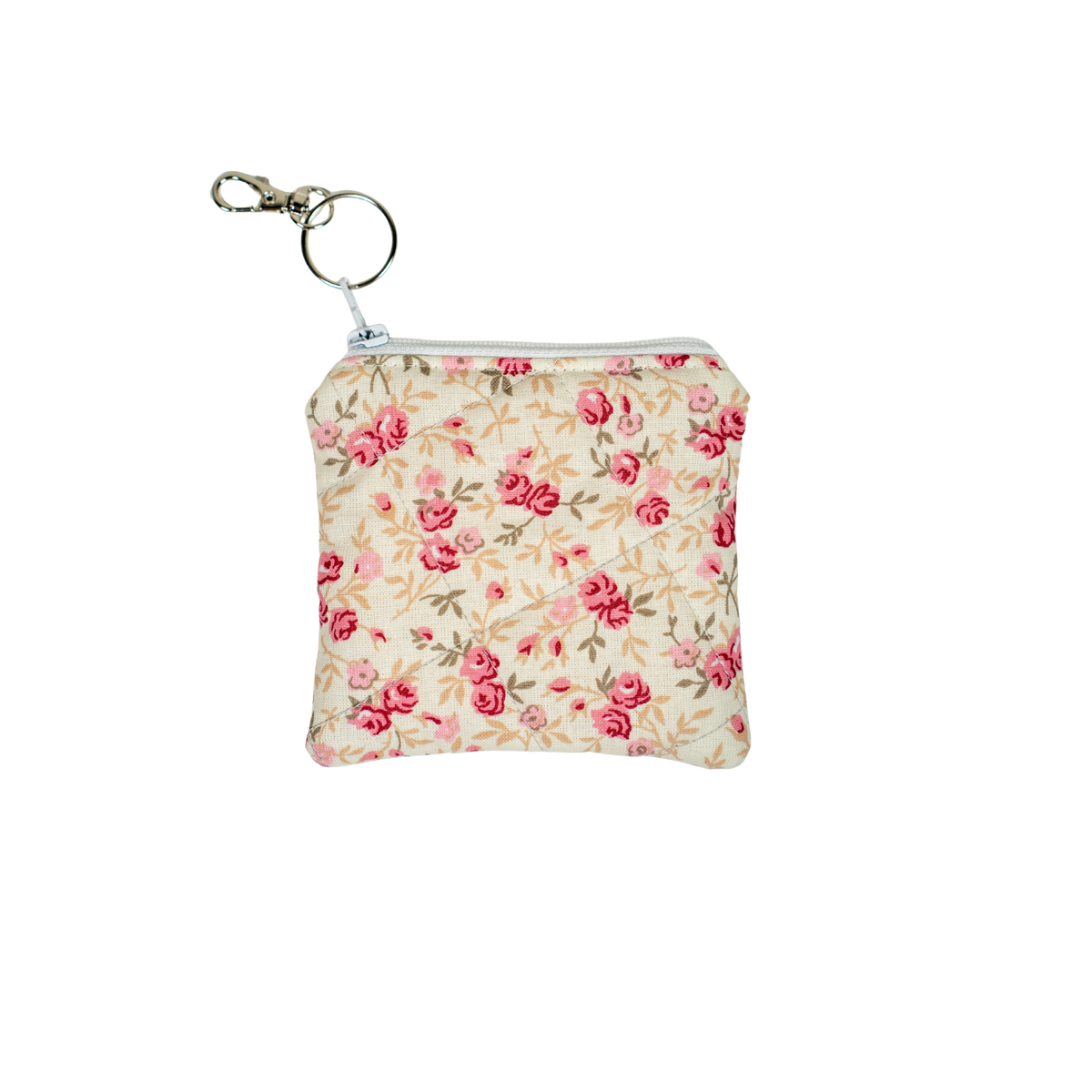 Lovisa | Pouch