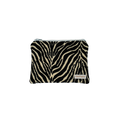 Zebra | Pouch