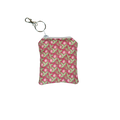 Lotta | Pouch