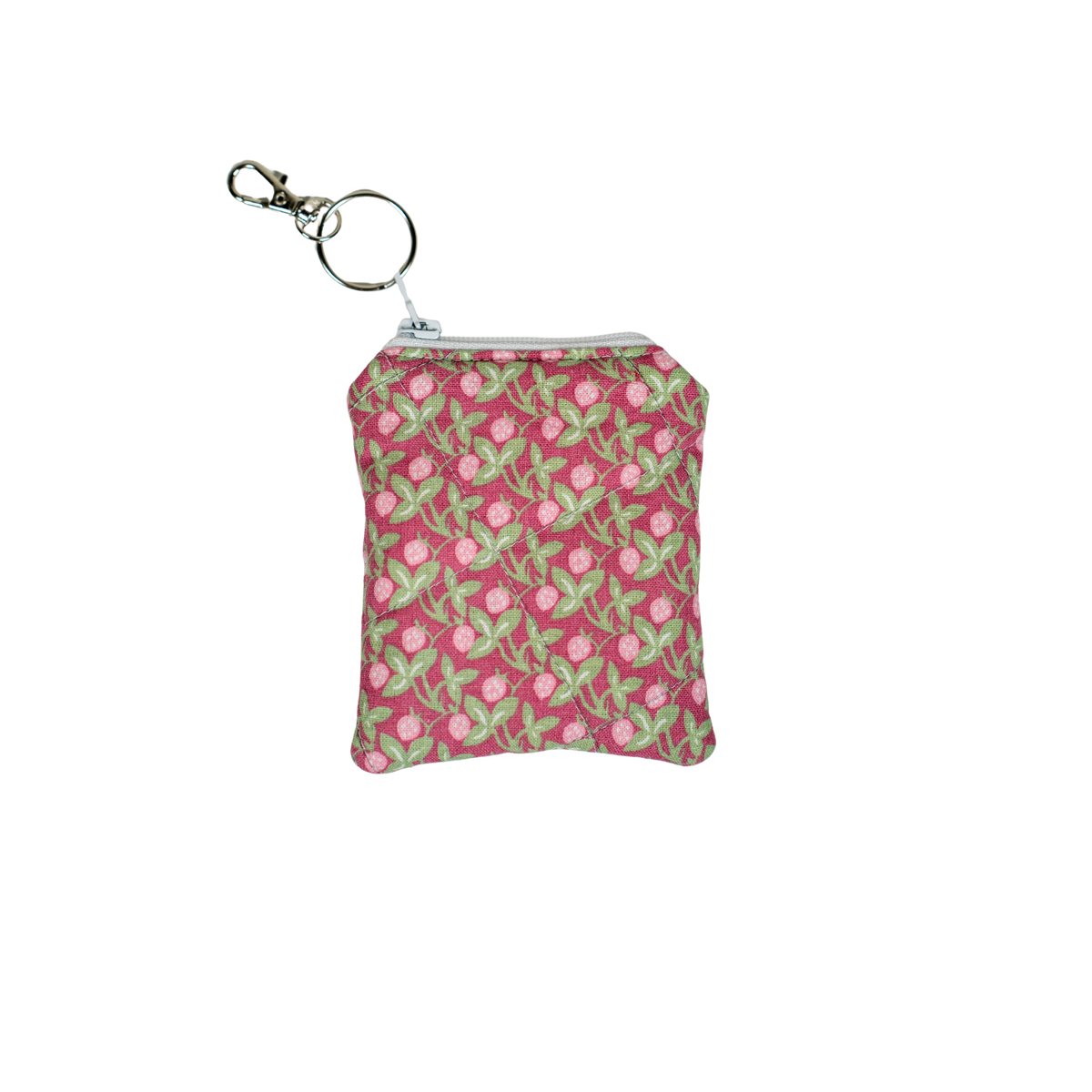 Lotta | Pouch