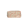 Lisa | Sminkväska