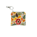 Vera | Pouch