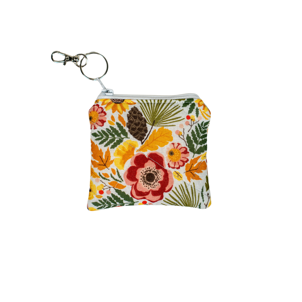 Vera | Pouch