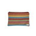 Zoe | Datorfodral