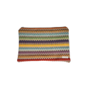 Zoe | Datorfodral