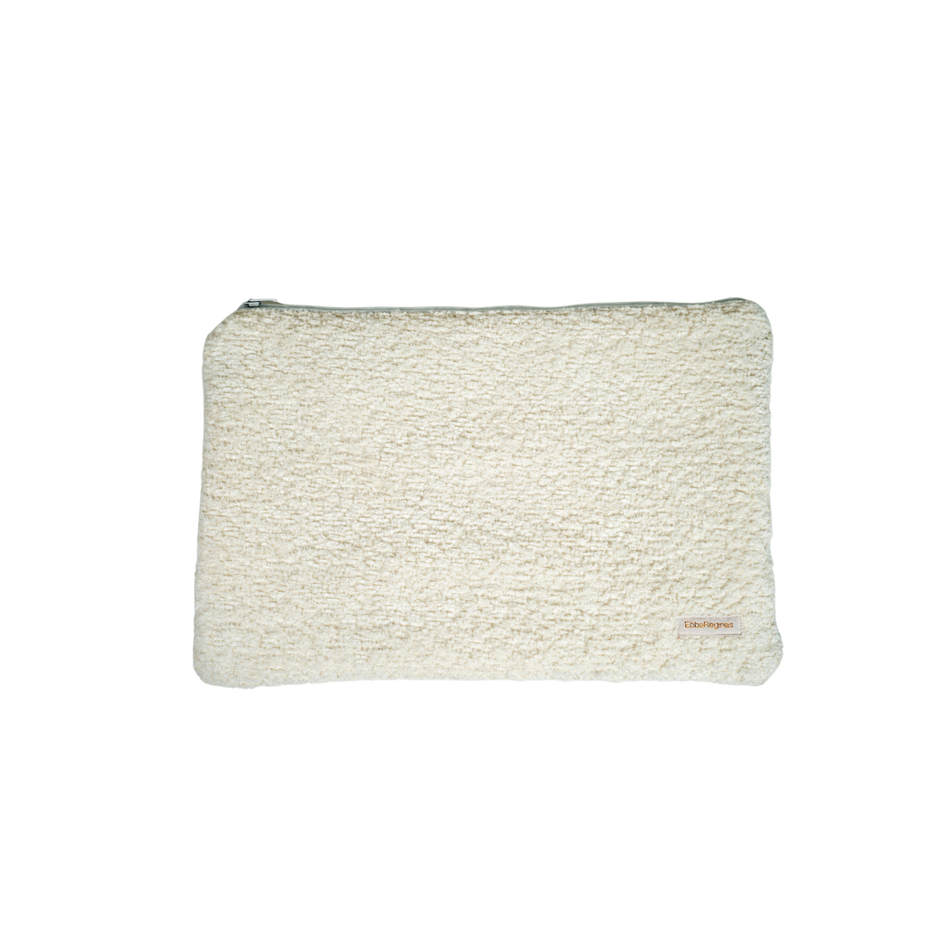 Teddy | Datorfodral