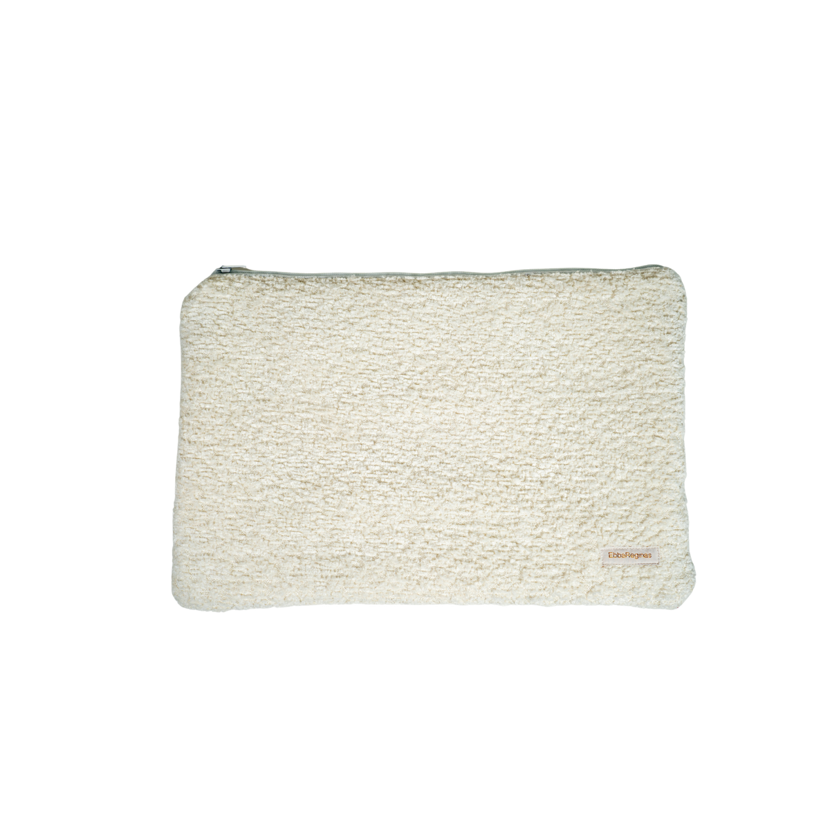 Teddy | Datorfodral