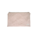 Madicken | Datorfodral