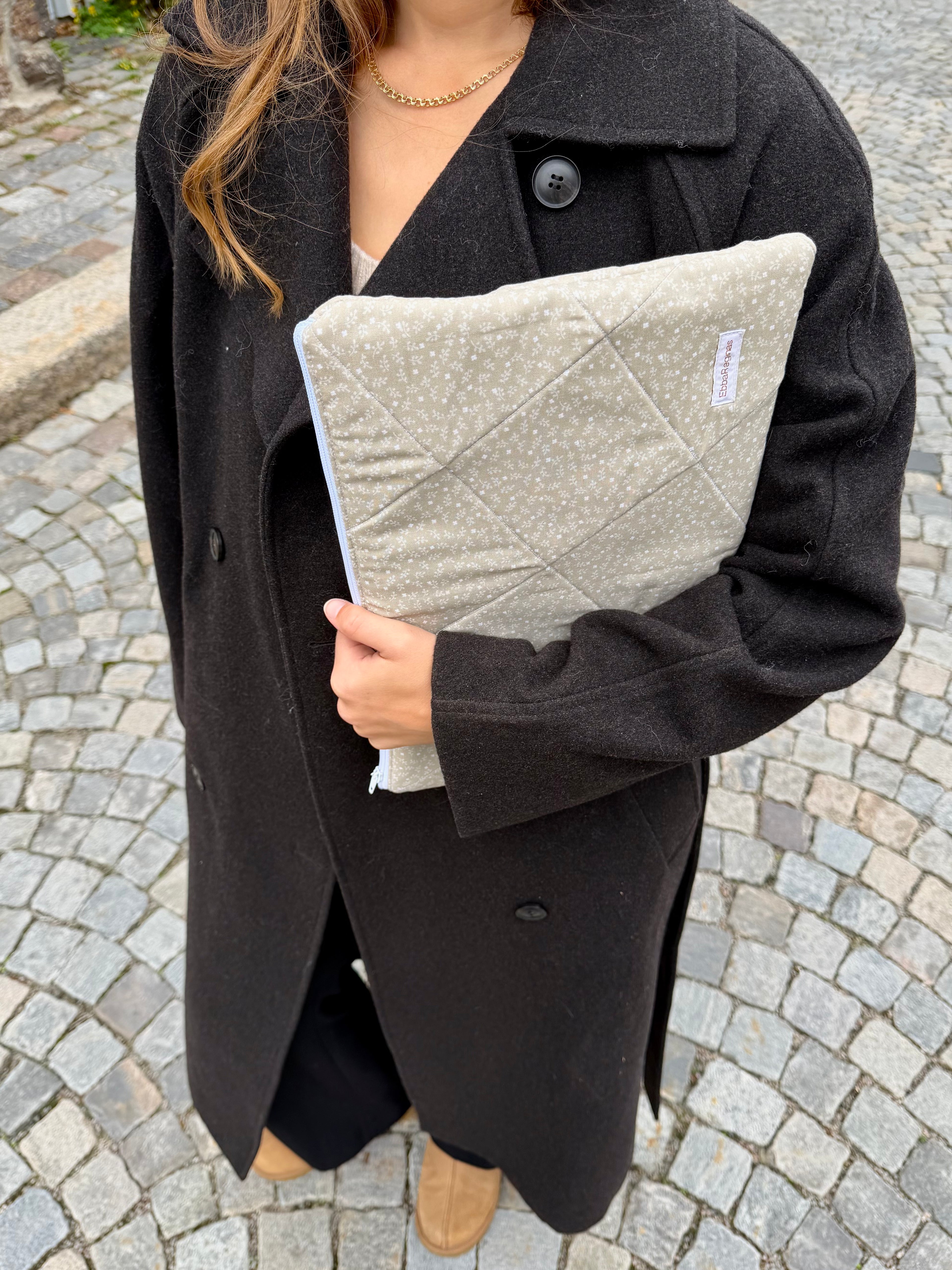Tina | Datorfodral